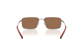 [glasses-back-view] Arnette AN3095 (745/73)