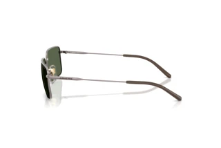 [glasses-side-view] Arnette AN3095 (776/71)