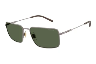 [glasses-front-view] Arnette AN3095 (776/71)