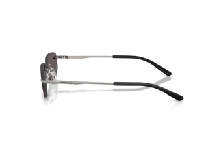 [glasses-side-view] Arnette AN3096 (745/87)