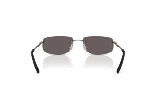 [glasses-back-view] Arnette AN3096 (745/87)