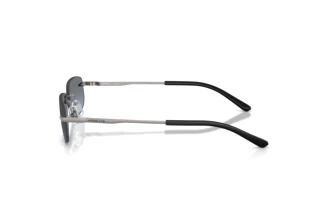 [glasses-side-view] Arnette AN3096 (745/8F)