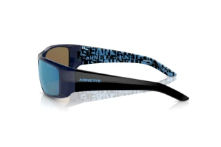 [glasses-side-view] Arnette HOT SHOT (AN4182 - 291422)