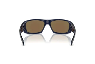 [glasses-back-view] Arnette HOT SHOT (AN4182 - 291422)