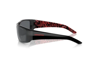 Vista lateral Arnette HOT SHOT (AN4182 - 29156G)