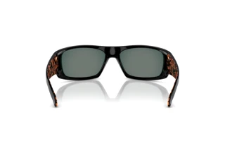 Πίσω όψη Arnette HOT SHOT (AN4182 - 29166Q)