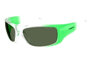 Edestä katsottuna Arnette HOT SHOT (AN4182 - 301871)