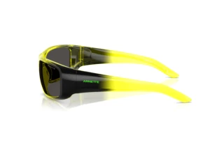 [glasses-side-view] Arnette HOT SHOT (AN4182 - 302387)