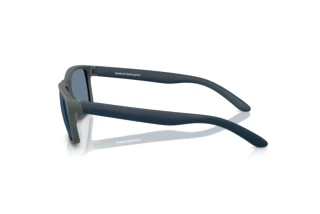 Vista lateral Arnette SLICKSTER (AN4185 - 28412V)
