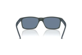 Vista posterior Arnette SLICKSTER (AN4185 - 28412V)