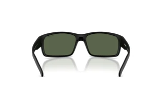 [glasses-back-view] Arnette FASTBALL (AN4202 - 275371)
