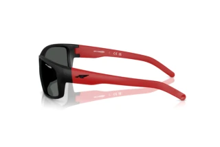 [glasses-side-view] Arnette FASTBALL (AN4202 - 275887)