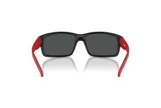 [glasses-back-view] Arnette FASTBALL (AN4202 - 275887)