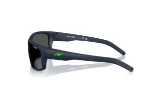Vista lateral Arnette FASTBALL (AN4202 - 275987)