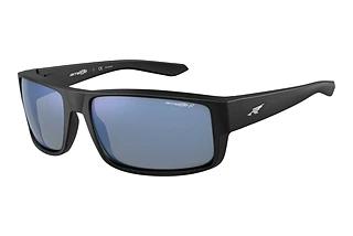 Arnette AN4224 01/22