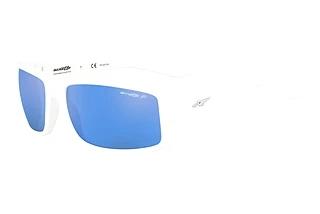 Arnette AN4224 262422