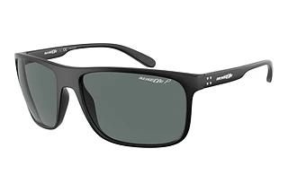 Arnette AN4244 01/81