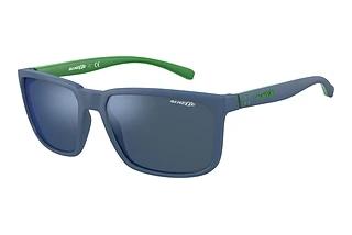 Arnette AN4251 256355