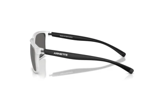 [glasses-side-view] Arnette STRIPE (AN4251 - 2761Z3)