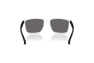 [glasses-back-view] Arnette STRIPE (AN4251 - 2761Z3)
