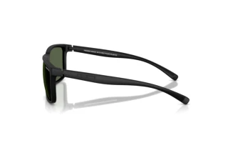 [glasses-side-view] Arnette STRIPE (AN4251 - 290071)