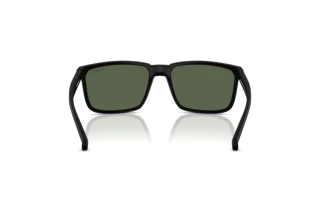 [glasses-back-view] Arnette STRIPE (AN4251 - 290071)