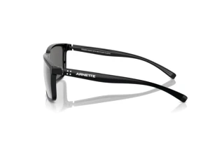 Sidovy Arnette STRIPE (AN4251 - 2900Z3)