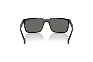 Vy bakifrån Arnette STRIPE (AN4251 - 2900Z3)