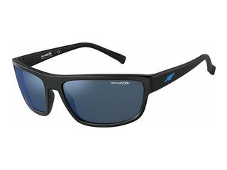 Arnette AN4259 01/55 BlueMatte Black