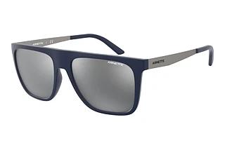 Arnette AN4261 25206G