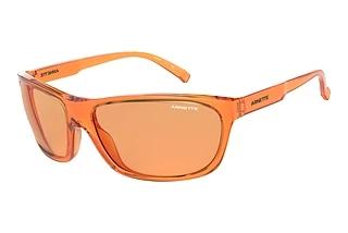 Arnette AN4263 262774