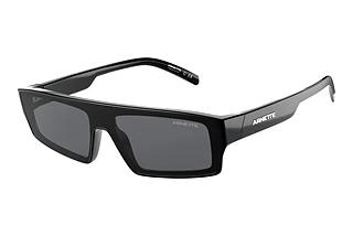 Arnette AN4268 41/87