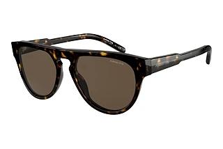 Arnette AN4282 121273