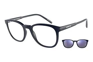 Arnette AN4289 27821W