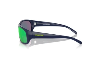 [glasses-side-view] Arnette UKA-UKA (AN4290 - 27541I)