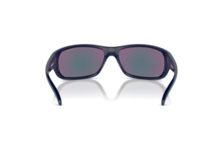 [glasses-back-view] Arnette UKA-UKA (AN4290 - 27541I)