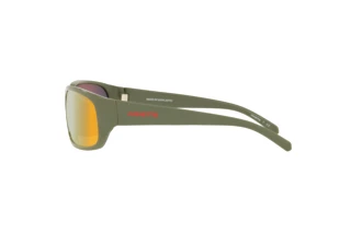 [glasses-side-view] Arnette UKA-UKA (AN4290 - 27856Q)