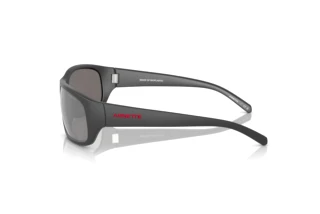 Vista lateral Arnette UKA-UKA (AN4290 - 28706G)