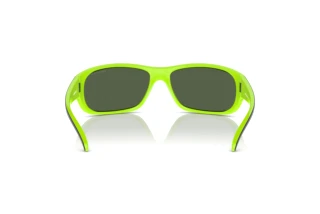 [glasses-back-view] Arnette UKA-UKA (AN4290 - 29429A)