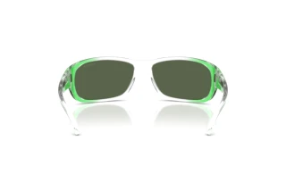 [glasses-back-view] Arnette UKA-UKA (AN4290 - 301871)