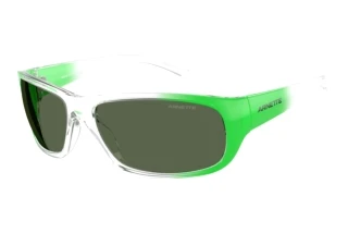 [glasses-front-view] Arnette UKA-UKA (AN4290 - 301871)