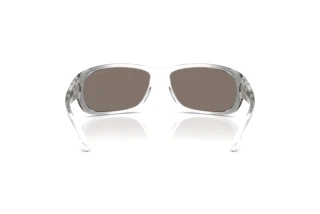 [glasses-back-view] Arnette UKA-UKA (AN4290 - 30216G)