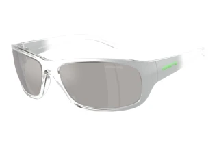 [glasses-front-view] Arnette UKA-UKA (AN4290 - 30216G)