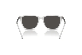 Vedere din spate Arnette CORTEX (AN4291 - 285887)