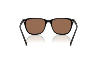 Vedere din spate Arnette CORTEX (AN4291 - 290073)