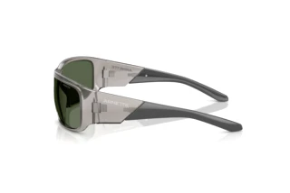 [glasses-side-view] Arnette SNAP II (AN4297 - 266571)