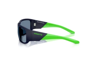 [glasses-side-view] Arnette SNAP II (AN4297 - 27592V)