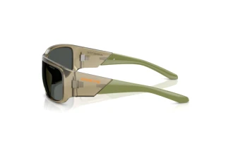 [glasses-side-view] Arnette SNAP II (AN4297 - 303187)