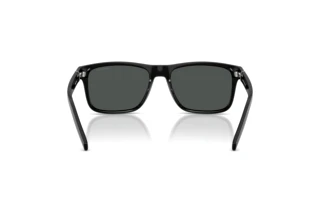 Vista posterior Arnette BANDRA (AN4298 - 275387)