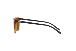 [glasses-side-view] Arnette FRY (AN4301 - 277083)